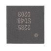 MASW-011060-TR0500  Semiconductors