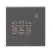 MASW-011060-TR0500 RF Switch ICs