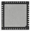 MASW-011071 RF Switch ICs