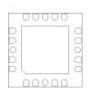 MASW-011098  Semiconductors