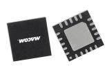 MASW-011120-TR1000  Semiconductors