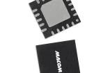 MASW-011120-TR1000 RF Switch ICs