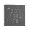 MASW-011145-TR0500 electronic component of MACOM