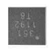 MASW-011145-TR0500  Semiconductors