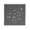 MASW-011145-TR0500 RF Switch ICs