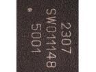 MASW-011148 RF Switch ICs