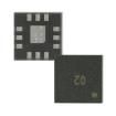 MASW-011151-TR0500  Semiconductors