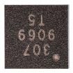 MASW-011152-TR0500  Semiconductors