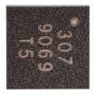 MASW-011152-TR0500 RF Switch ICs