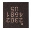 MASW-011184-TR1000  Semiconductors