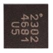 MASW-011184-TR1000 RF Switch ICs