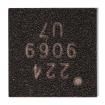 MASW-011198-TR0500  Semiconductors