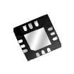 MASWSS0175TR-3000  Semiconductors