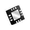 MASWSS0175TR-3000 RF Switch ICs