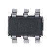 MASWSS0181TR-3000  Semiconductors