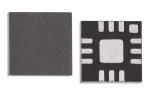 MASWSS0202TR-3000 electronic component of MACOM
