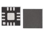 MASWSS0202TR-3000  Semiconductors