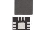 MASWSS0202TR-3000 RF Switch ICs