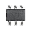 MASWSS0204TR-3000 electronic component of MACOM