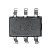 MASWSS0204TR-3000  Semiconductors
