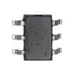 MASWSS0204TR-3000 RF Switch ICs