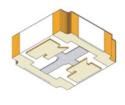 MAT10060  Semiconductors