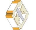 MAT10060 Attenuators