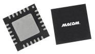 MAUC-011003-TR0500 electronic component of MACOM