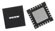 MAUC-011003-TR0500  Semiconductors