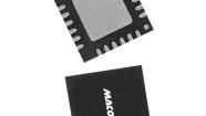 MAUC-011003-TR0500 Up-Down Converters