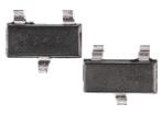 MAVR-000409-0287FT  Semiconductors