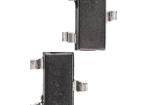 MAVR-000409-0287FT Varactor Diodes