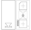 MAVR-011020-14110P Varactor Diodes