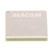 MAXP-23016A electronic component of MACOM