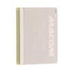 MAXP-23016A Analogue & Digital Crosspoint ICs