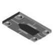 MC4507-2  Semiconductors