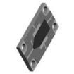 MC4507-2 RF Mixer