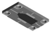MC4513  Semiconductors