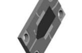 MC4513 RF Mixer