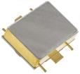 MDS-169-PIN electronic component of MACOM