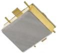 MDS-169-PIN  Semiconductors