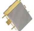 MDS-169-PIN RF Mixer