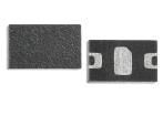 MEST2G-010-20 electronic component of MACOM