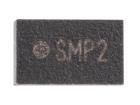 MEST2G-020-15 electronic component of MACOM