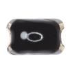 MGV125-08-0805-2 electronic component of MACOM