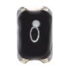 MGV125-08-0805-2 Varactor Diodes