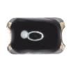 MMD830-0805 electronic component of MACOM