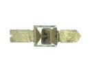 MMDB30-B11 electronic component of MACOM