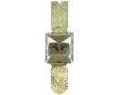 MMDB30-B11 PIN Diodes