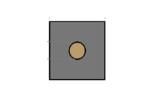 MMP7065-11  Semiconductors